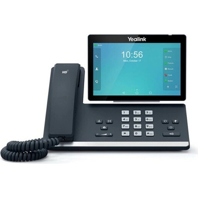 Yealink T58A