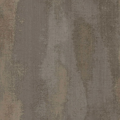 Cristiana Masi by Parato 24409 vliesová tapeta na zeď Textum, rozměry 0,53 x 10,05 m