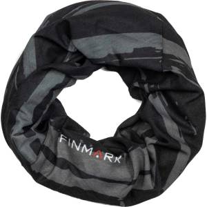 Finmark FS-229 UNI