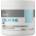 OstroVit Creatine HCL, 300 Grams