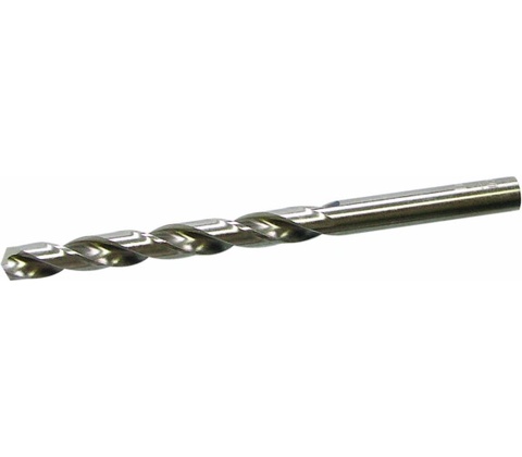 Pro-Line 77195