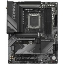 Image 1 of GIGABYTE B650 GAMING X AX V2