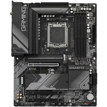 Image 1 of GIGABYTE B650 GAMING X AX V2