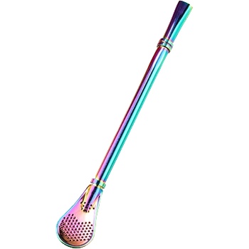 Бомбила с пръстен тип дъга