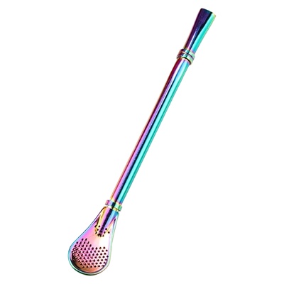 Бомбила с пръстен тип дъга