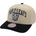 Mitchell & Ness Toronto Maple Leafs