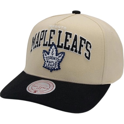 Mitchell & Ness Toronto Maple Leafs