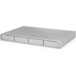 Ubiquiti IP камера UbiQuiti UniFi Protect, NVR (UNVR)