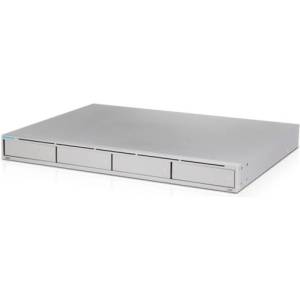 Ubiquiti IP камера UbiQuiti UniFi Protect, NVR (UNVR)