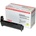 OKI БАРАБАННА КАСЕТА ЗА OKI C5250/C5450/C5510 MFP/5540 MFP - Yellow - DRUM UNIT - PN 42126670 (101OKIC5250 YD)