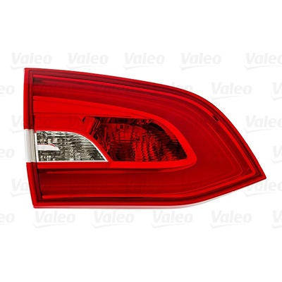 VALEO zadní světlo LED komplet vnitřní Kombi VALEO (prvo 045374
