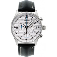 Junkers 6684-1
