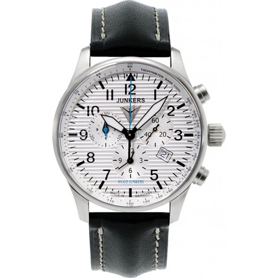 Junkers 6684-1