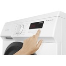 Pračky Philco PLDS 127 DG