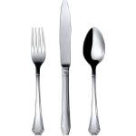 Herdmar (Португалия) Комплект прибори за хранене HERDMAR EDEN - 24 части (Herdmar 239-3024-0117-200-0000)