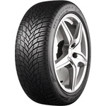Firestone WinterHawk 4 225/50 R17 98V Автомобилни гуми