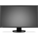 NEC PA271Q