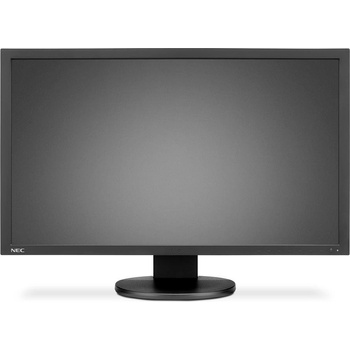 NEC PA271Q