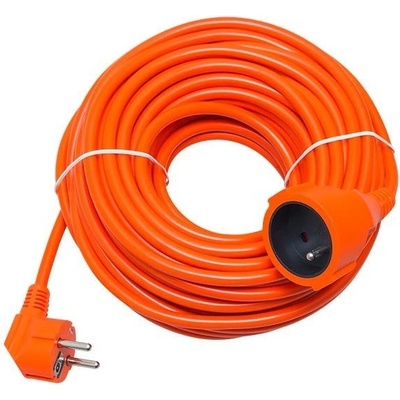 BLOW PR-160 30 m