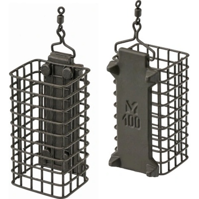 Mivardi EasyGrip Square L - 80 g