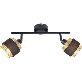 Image 1 of Italux Renez SPL-95820-4