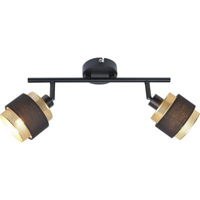 Italux Renez SPL-95820-4