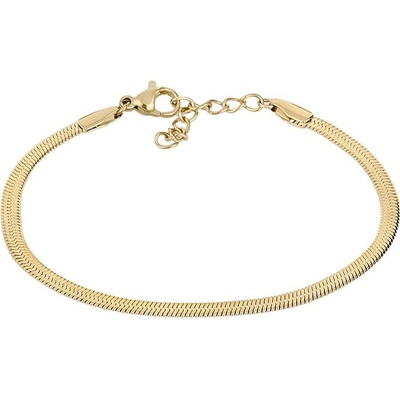 Дамска гривна Daniel Klein DKJ. 5.10008-1 (DKJ.5.10008-1)