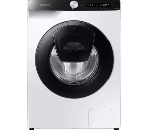 Samsung WW80T554DAT