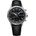 Raymond Weil 7731-STC-20021