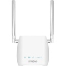 Image 1 of STRONG 4G LTE 300M (4GROUTER300M)