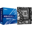 Image 1 of ASRock H610M-HVS/M.2 R2.0