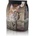 Leonardo Adult Maxi Croc 7,5 kg