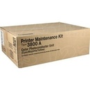 Ricoh 400595 - originální