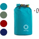 EG Expedition 2.0 5 l