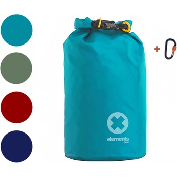 EG Expedition 2.0 5 l