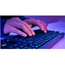 Logitech G515 TKL Lightspeed 920-012538