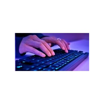 Logitech G515 TKL Lightspeed 920-012538