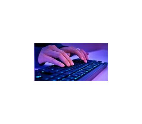 Logitech G515 TKL Lightspeed 920-012538
