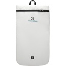 ROCKRIDER 2l
