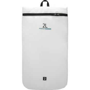 ROCKRIDER 2l