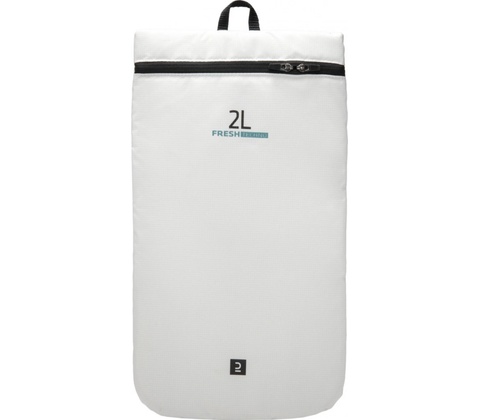 ROCKRIDER 2l