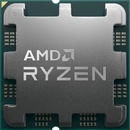 Procesory AMD Ryzen 7 7800X3D 100-000000910