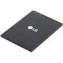 LG BL-45B1F