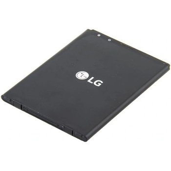 LG BL-45B1F