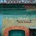 Francis Cabrel - Hors-Saison (Reissue) (Remastered) (CD) (0888430215023)