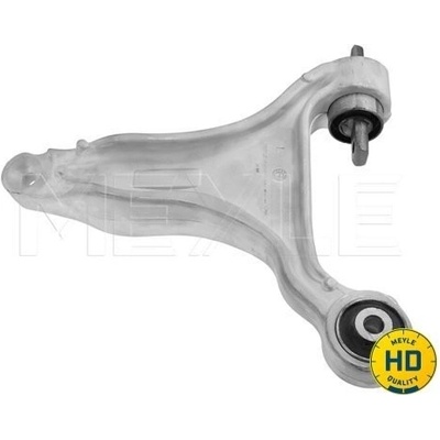 Rameno zavesenia kolies MEYLE 516 050 0025/HD