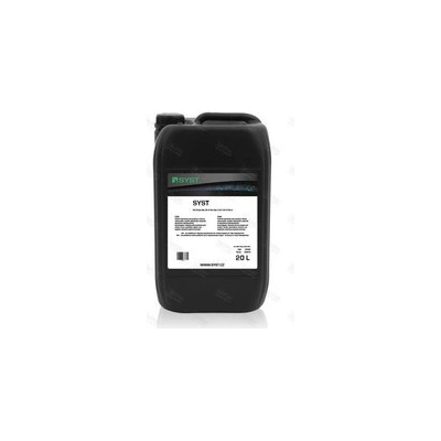 SYST PP 85W-140H 20 l