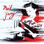Neil Young - Songs For Judy (CD) (0093624903789)