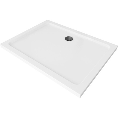 Mexen Flat 130 x 90 cm 40109013B
