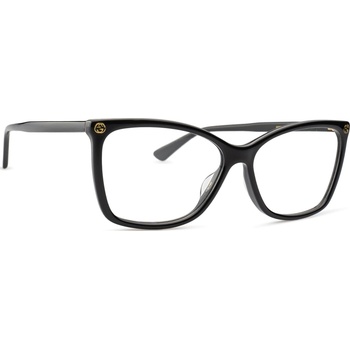 Gucci GG0025O 001 14 56